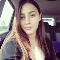 Светлана