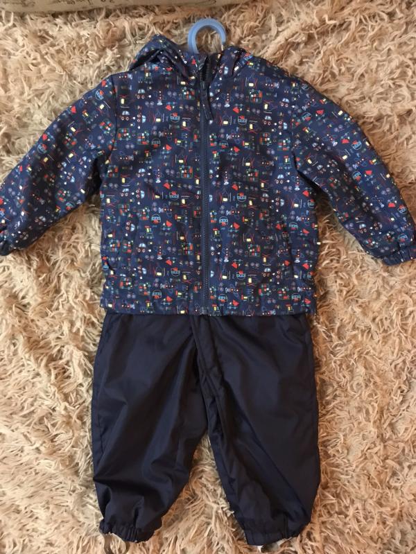 post image 5