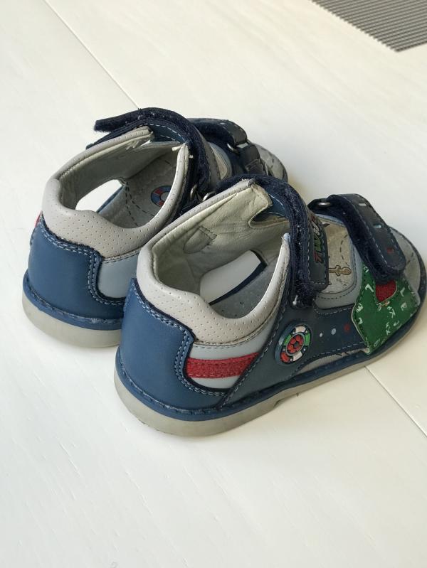 post image 3