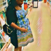 Ansha 