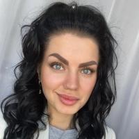 Анастасия