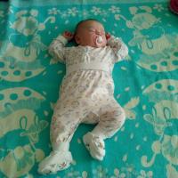 Валентина Тарорышкина