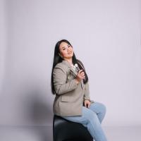 Nurmasheva26