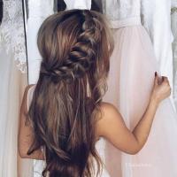 Pompom