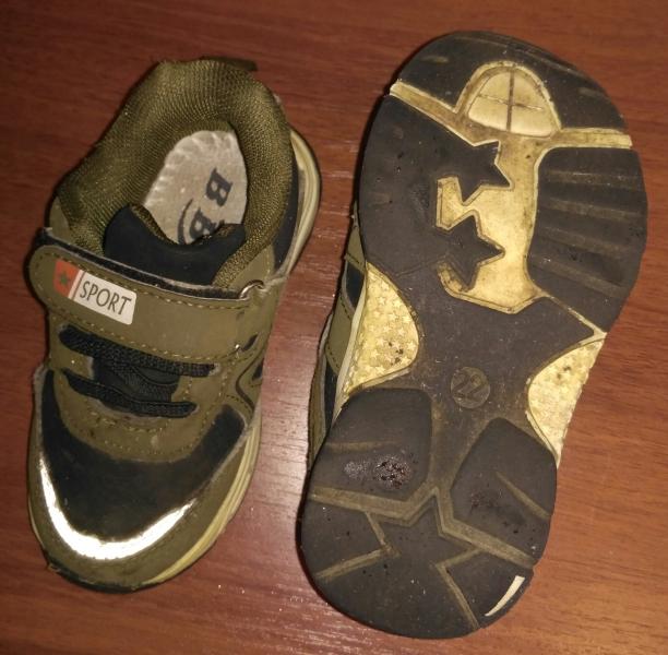 post image 4