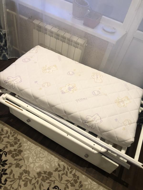 post image 4