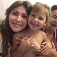 Анна