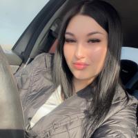 Ellen_Gord