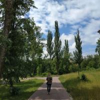 Наталья
