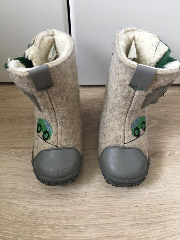 post image 1