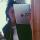 nbogdasha32