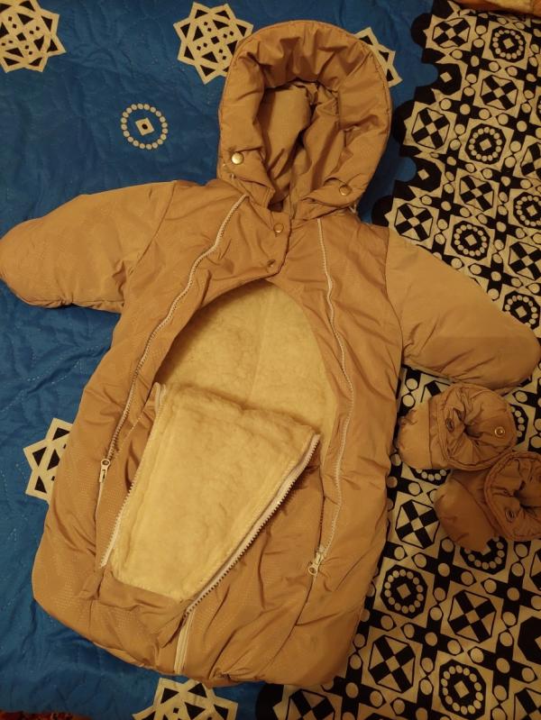 post image 4