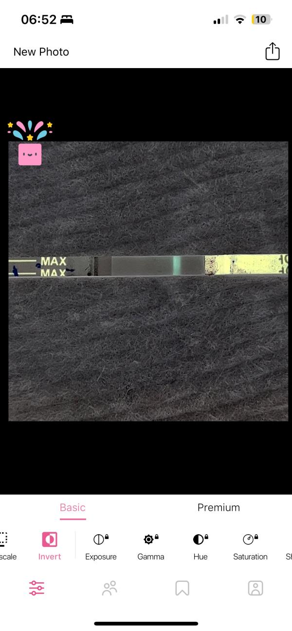 post image 4