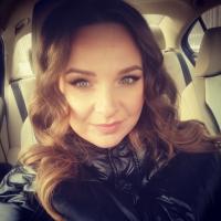 Лена 