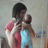 Елена