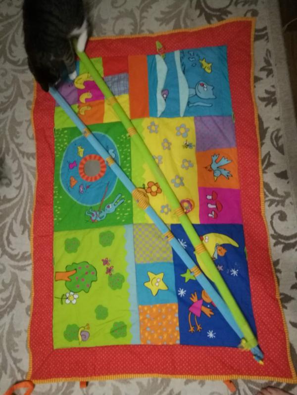 post image 4