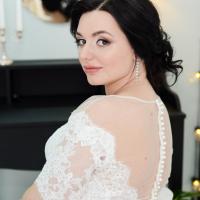 Анастасия