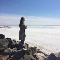 Ангелина