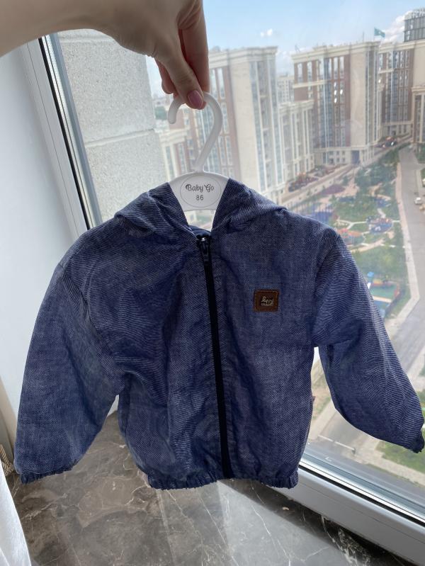post image 5