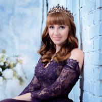 Iryna 