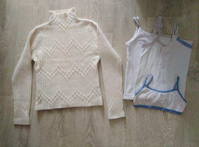 post image 4