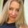anna_fdt