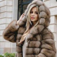 Катерина
