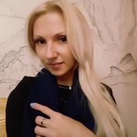 Юлианна