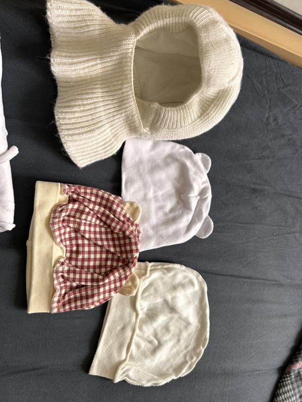 post image 5