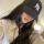 asik2993