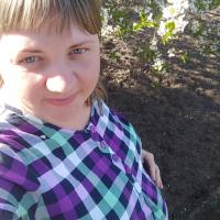Светлана