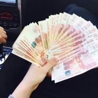 Асият Сулейманова 