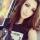 anna.mamysh1217