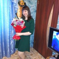 Анастасия