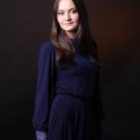 Ирина