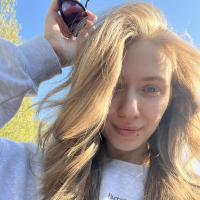 Сашуля