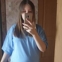 Ксения 