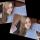 cristinaaa