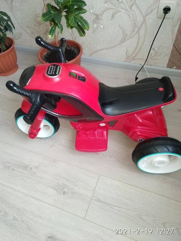 post image 1
