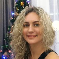 Елена