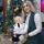 valeriya070797