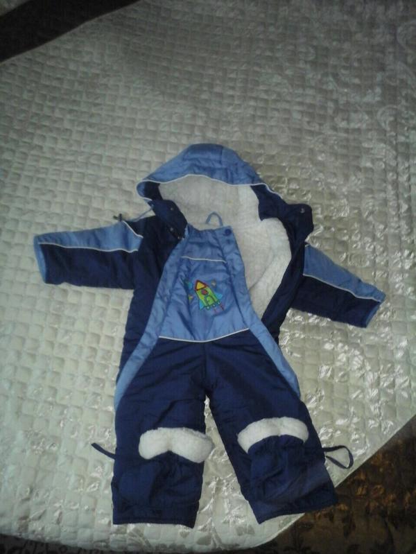 post image 1