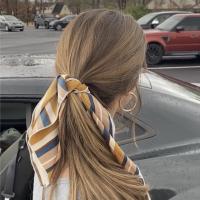 Кристина