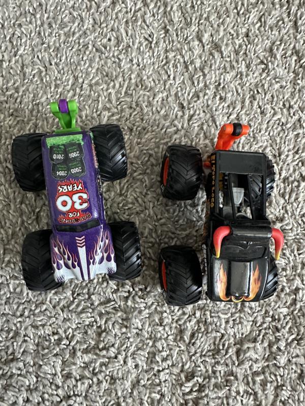 post image 3