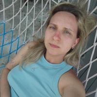 Ангелина 