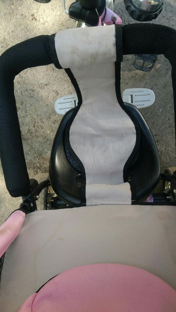 post image 5