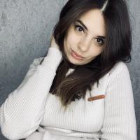 Анна 