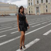 Анна 