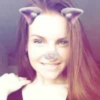 lilya