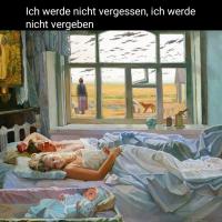 LieToMe